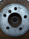 MTD-506393-4