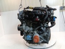 MTD-511499-5