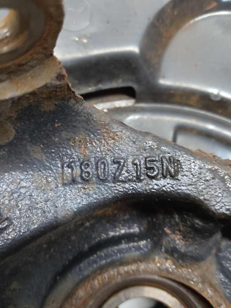 MTD-506393-5