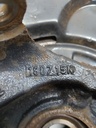 MTD-506393-5