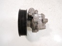 MTD-420614-1