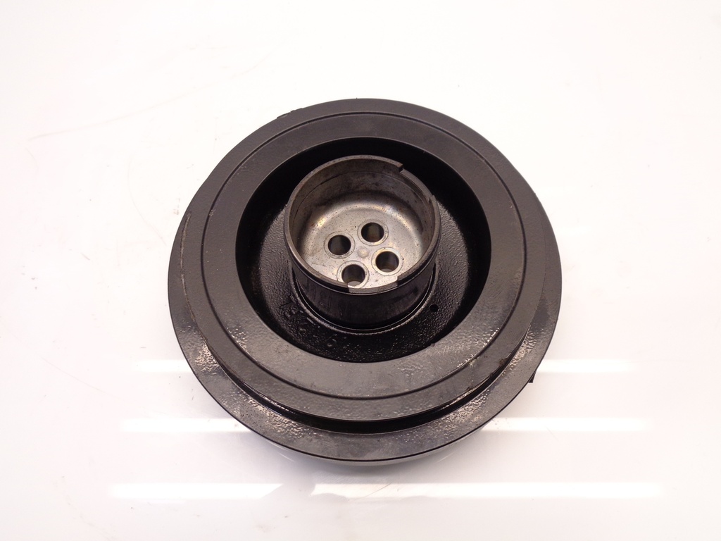 MTD-367753-1