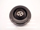 MTD-367753-1