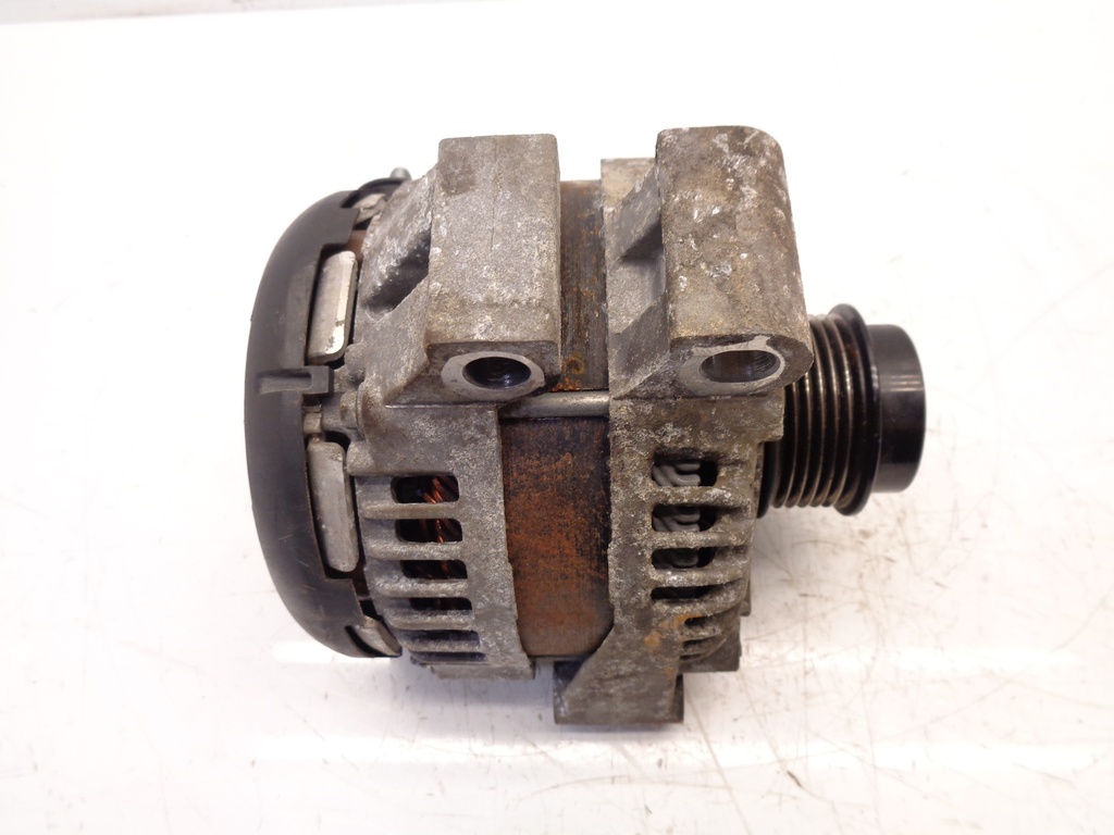 MTD-368704-1