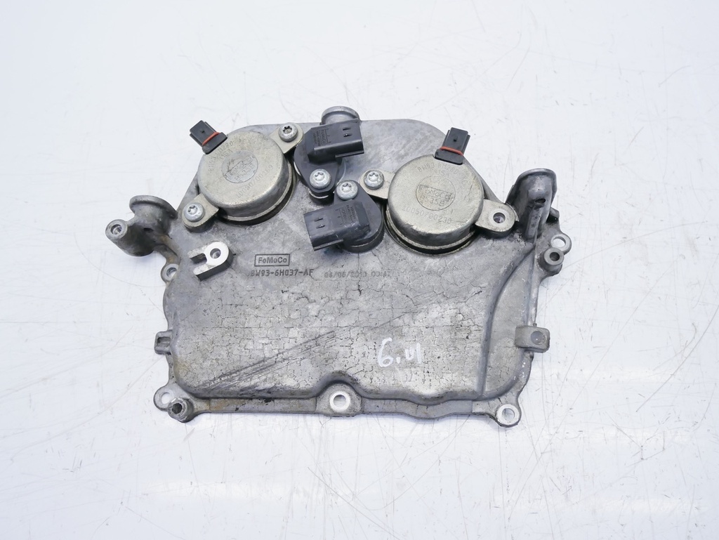 MTD-420806-1
