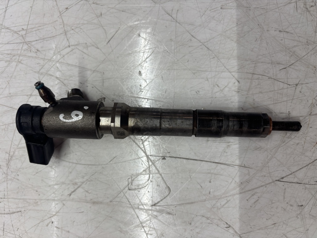 MTD-487721-1