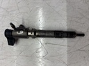 MTD-487721-1