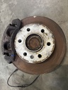 MTD-506316-1