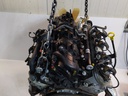 MTD-512013-1