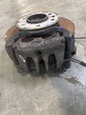 MTD-506316-2