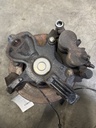 MTD-506316-3