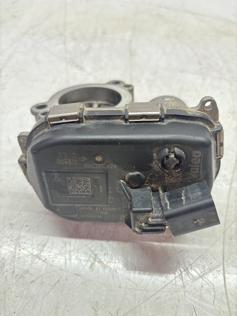 MTD-463716-1