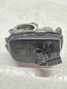 MTD-463716-1