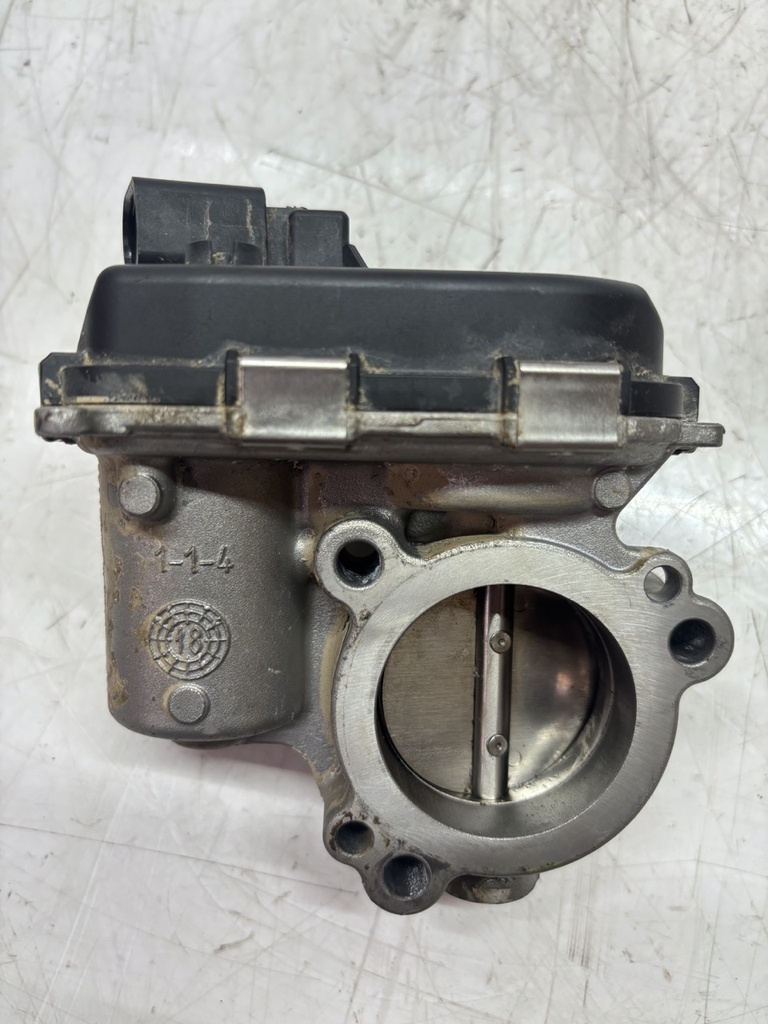 MTD-463716-2
