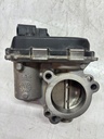 MTD-463716-2