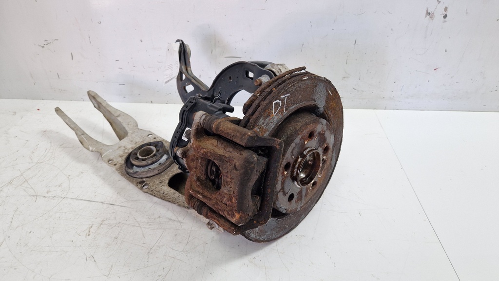 MTD-509371-1