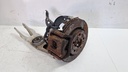 MTD-509371-1