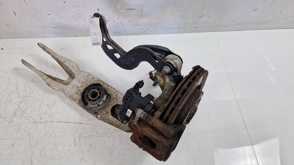MTD-509371-2