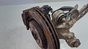 MTD-509371-4