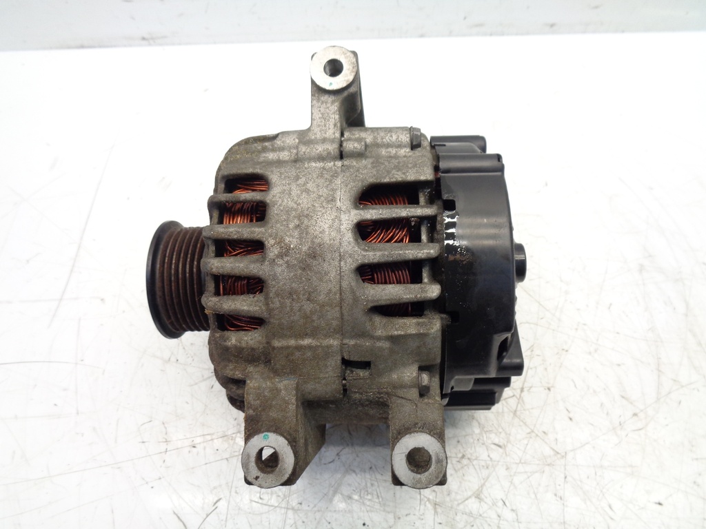 MTD-375535-1