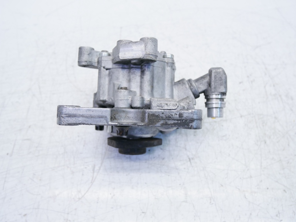 MTD-415465-1
