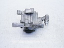 MTD-415465-1
