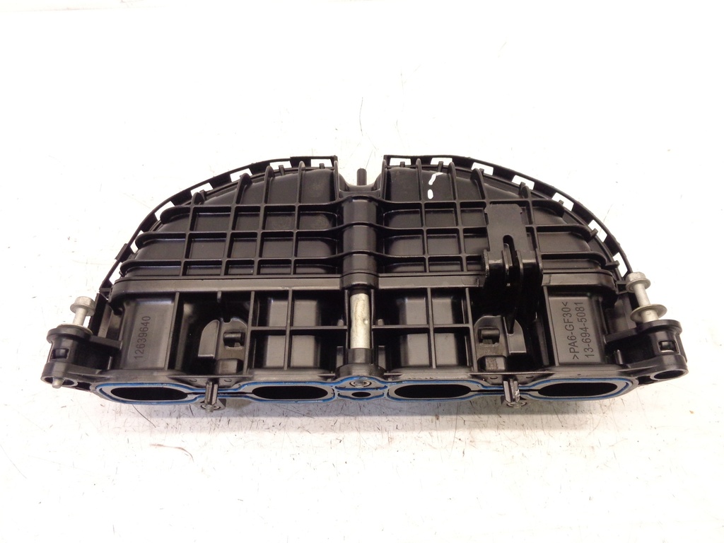 MTD-363579-1