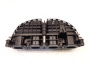 MTD-363579-1