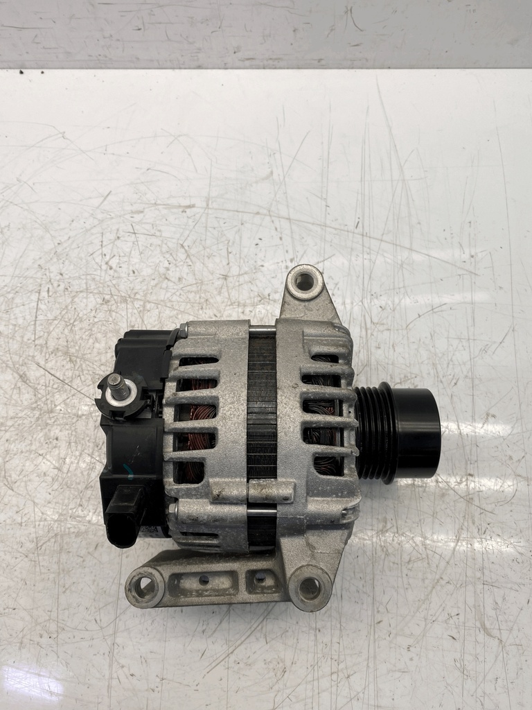 MTD-379476-1