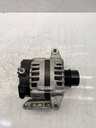 MTD-379476-1