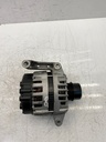 MTD-379476-2