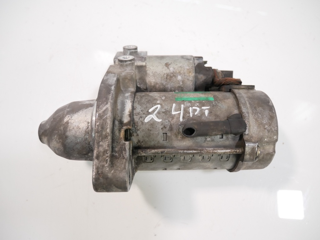 MTD-447528-1