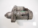 MTD-447528-1