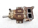MTD-379813-1