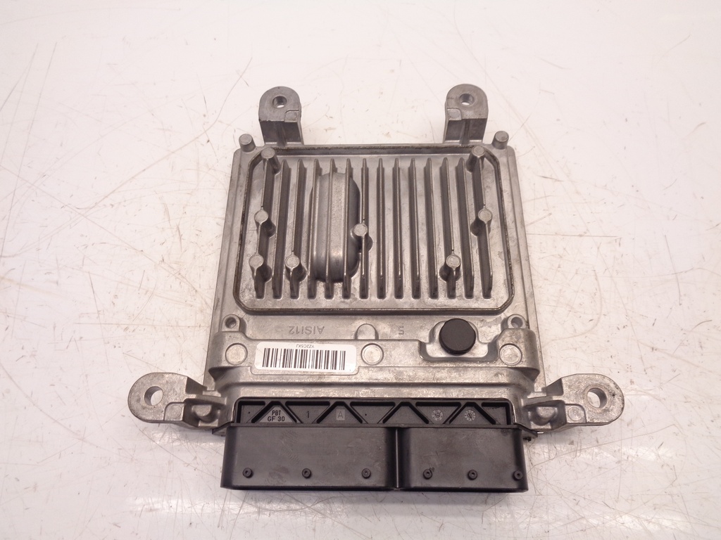 MTD-373351-1