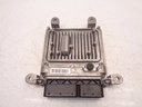 MTD-373351-1