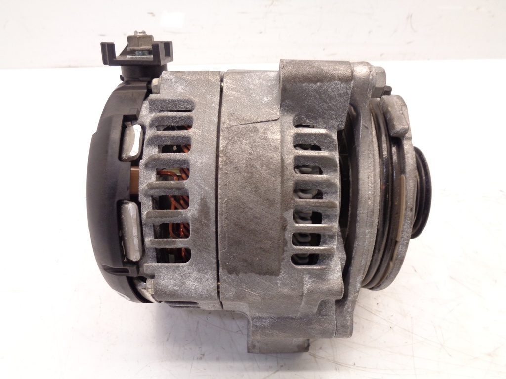MTD-374527-1