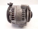 MTD-374527-1