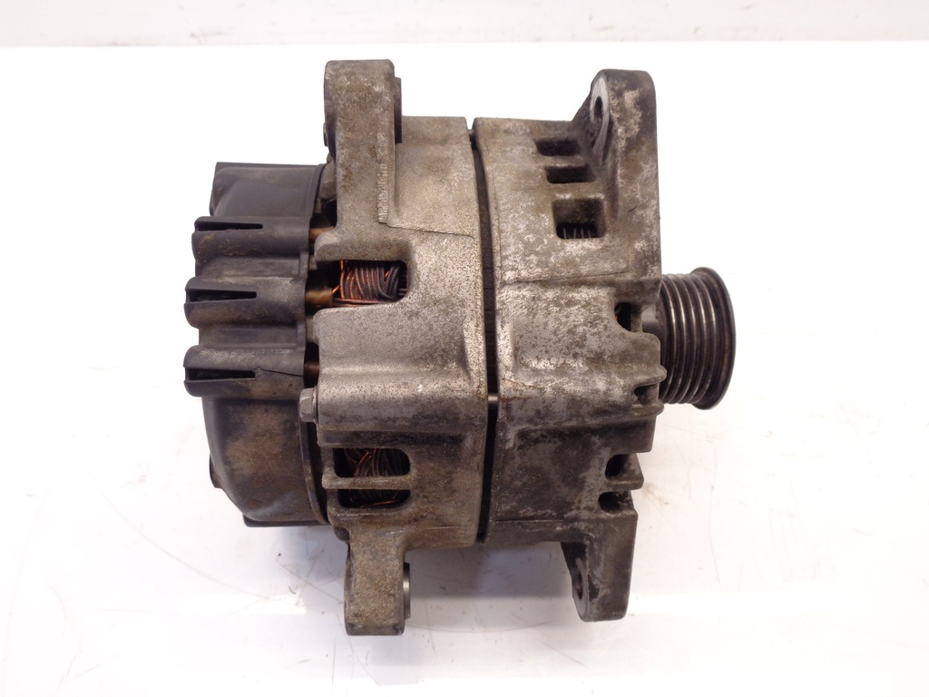 MTD-372259-1