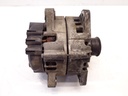 MTD-372259-1