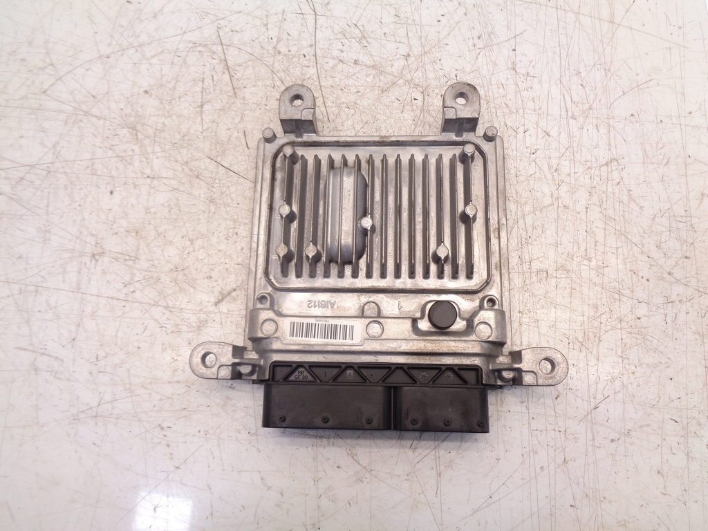 MTD-381310-1