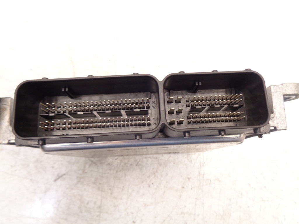 MTD-381310-2
