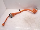 MTD-375748-1