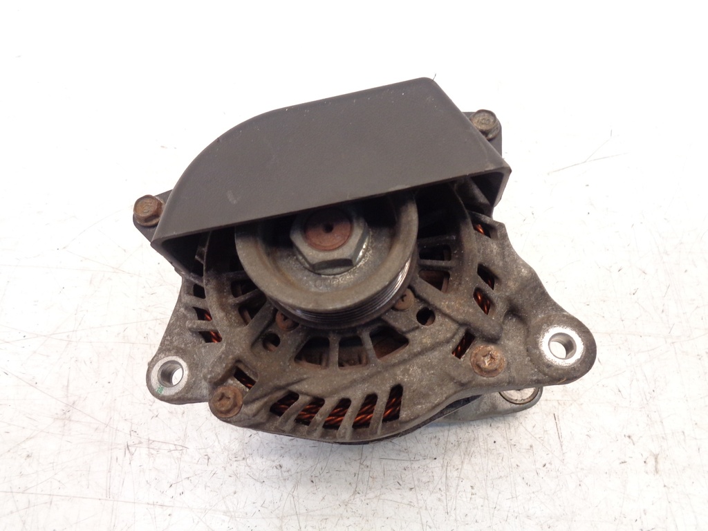 MTD-382412-1