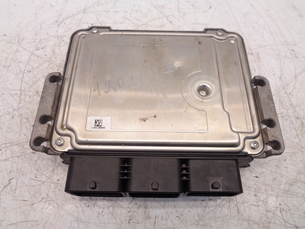MTD-376129-1
