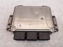 MTD-376129-1