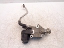 MTD-382789-1