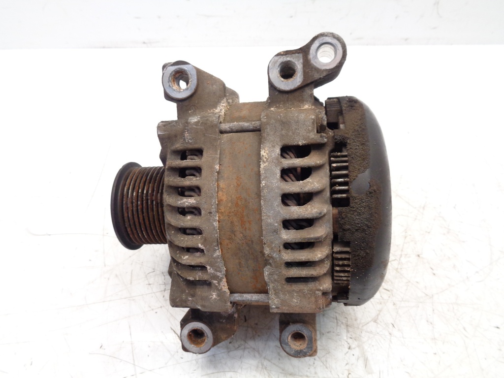 MTD-375678-1
