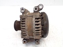 MTD-375678-1