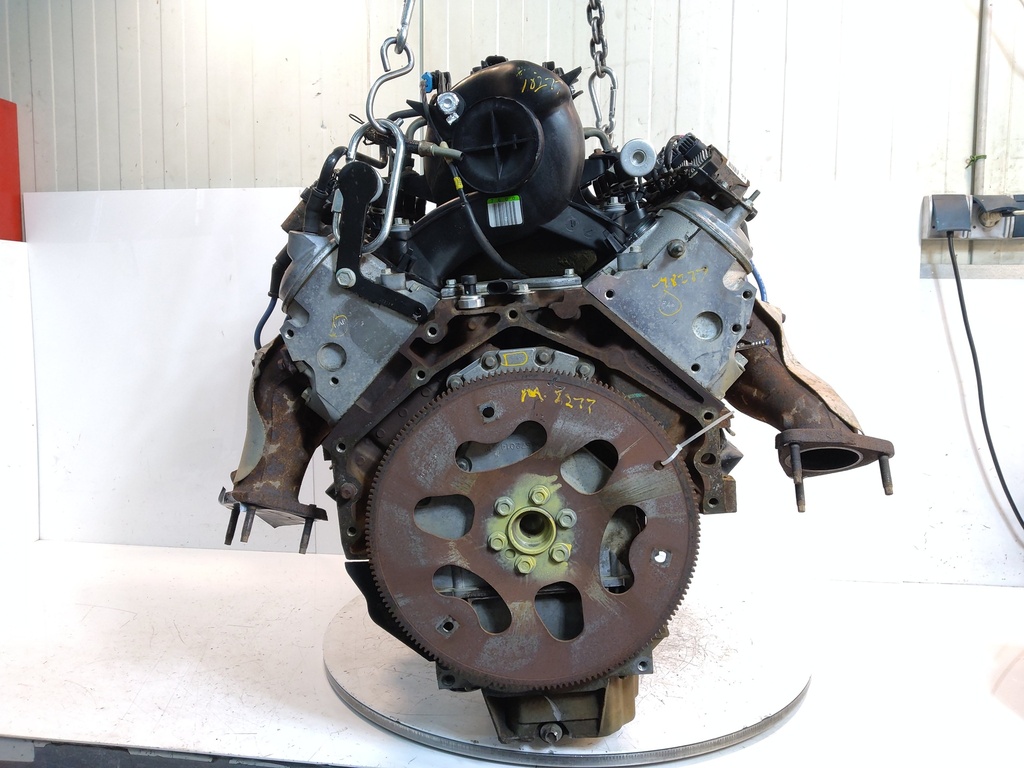 MTD-512188-1